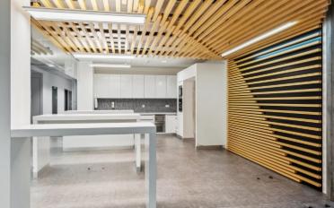 Büro - image - 11