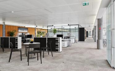 Büro - image - 8