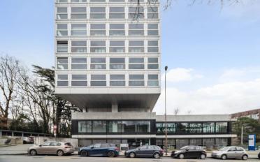 Büro - image - 3