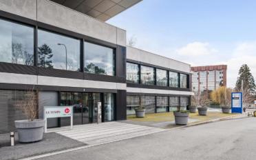 Büro - image - 4