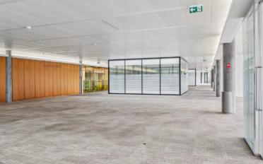 Büro - image - 5