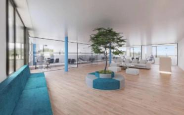 Office - image - 3
