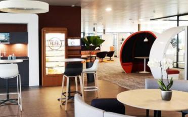 Office - image - 5
