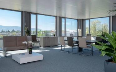 Office - image - 3