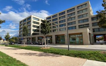 Office - image - 7
