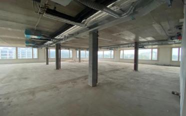 Office - image - 6