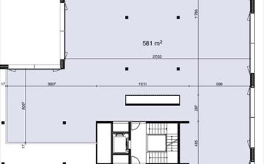 Office - image - 9