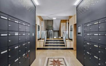 Büro - image - 2