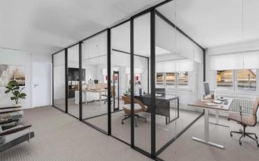 Büro - image - 6