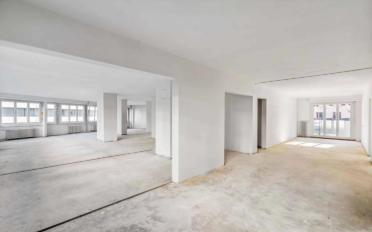 Büro - image - 3