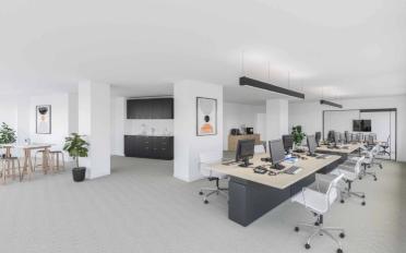 Büro - image - 8
