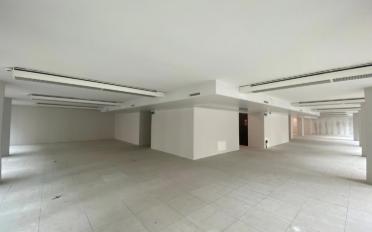 Bureau - image - 3