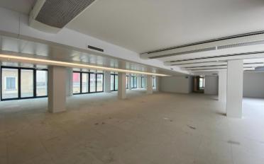Bureau - image - 6