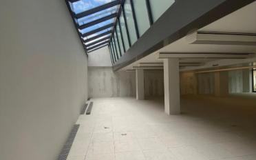 Bureau - image - 7
