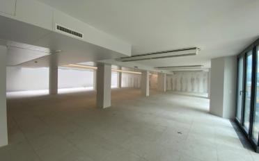 Bureau - image - 5