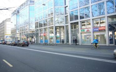 Office - image - 1