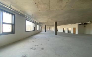 Bureau - image - 5