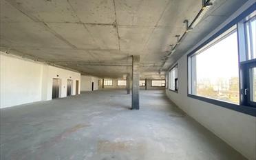 Bureau - image - 6