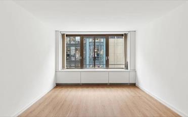 Bureau - image - 6