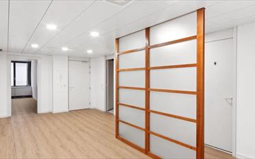 Bureau - image - 2