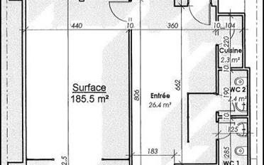 Bureau - image - 7