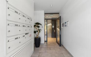 Büro - image - 2