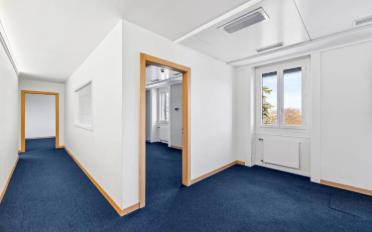 Büro - image - 6