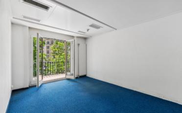 Büro - image - 8