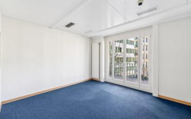 Büro - image - 13