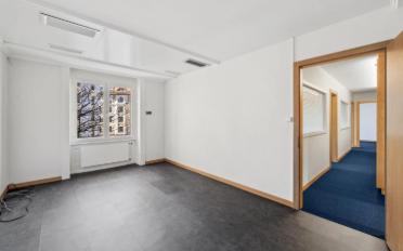 Büro - image - 12