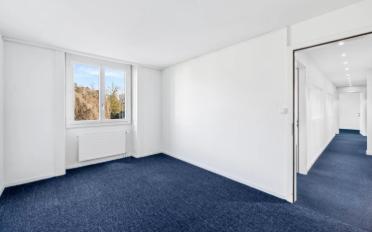 Büro - image - 10