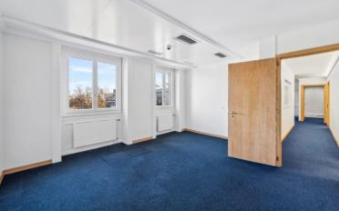 Büro - image - 9