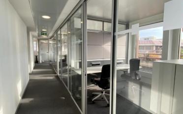 Bureau - image - 3