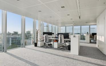 Office - image - 3