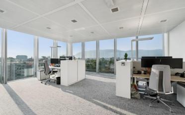 Office - image - 2