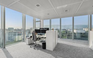 Office - image - 4