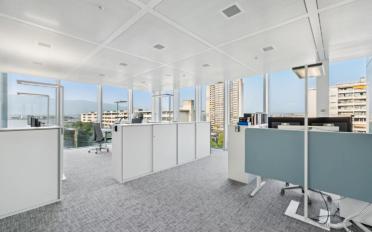 Office - image - 5