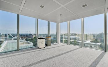 Office - image - 6