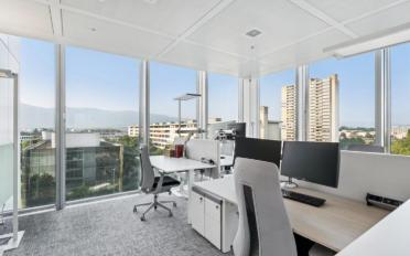 Office - image - 7