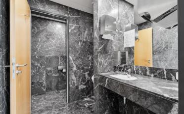 Office - image - 11