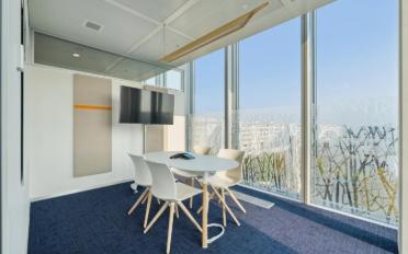 Office - image - 10