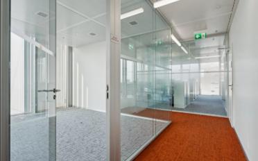 Office - image - 9
