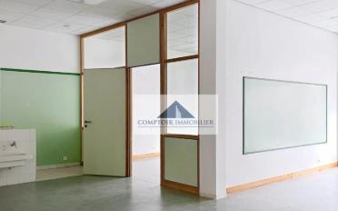 Arcade - image - 6