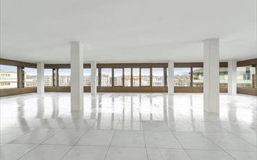 Office - image - 2
