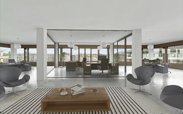 Office - image - 3