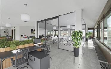 Office - image - 6