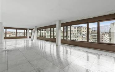 Office - image - 4