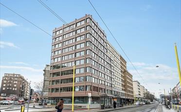 Bureau - image - 1