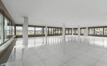 Office - image - 8