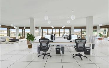 Office - image - 7